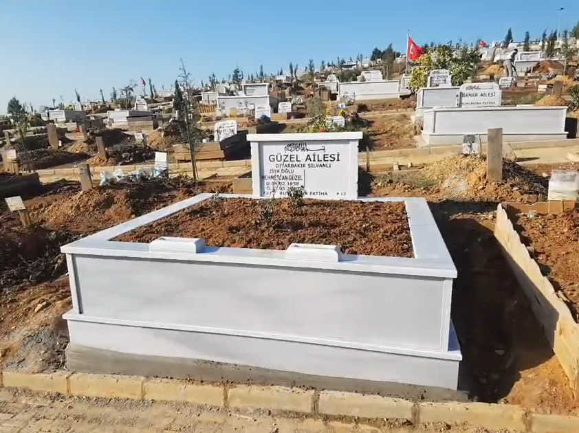 Mezar örneği 36