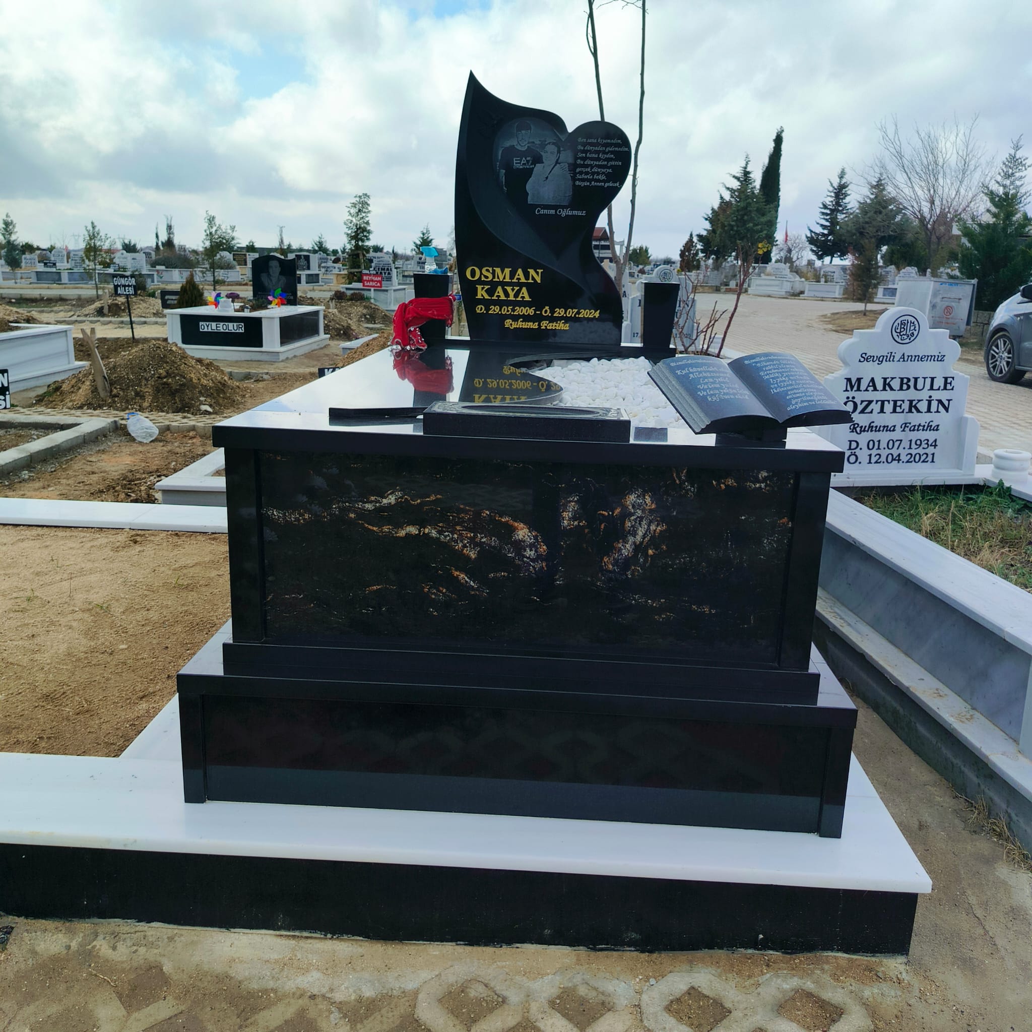 Mezar örneği 39